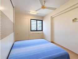 Blk 215 Lorong 8 Toa Payoh (Toa Payoh), HDB 5 Rooms #636478671